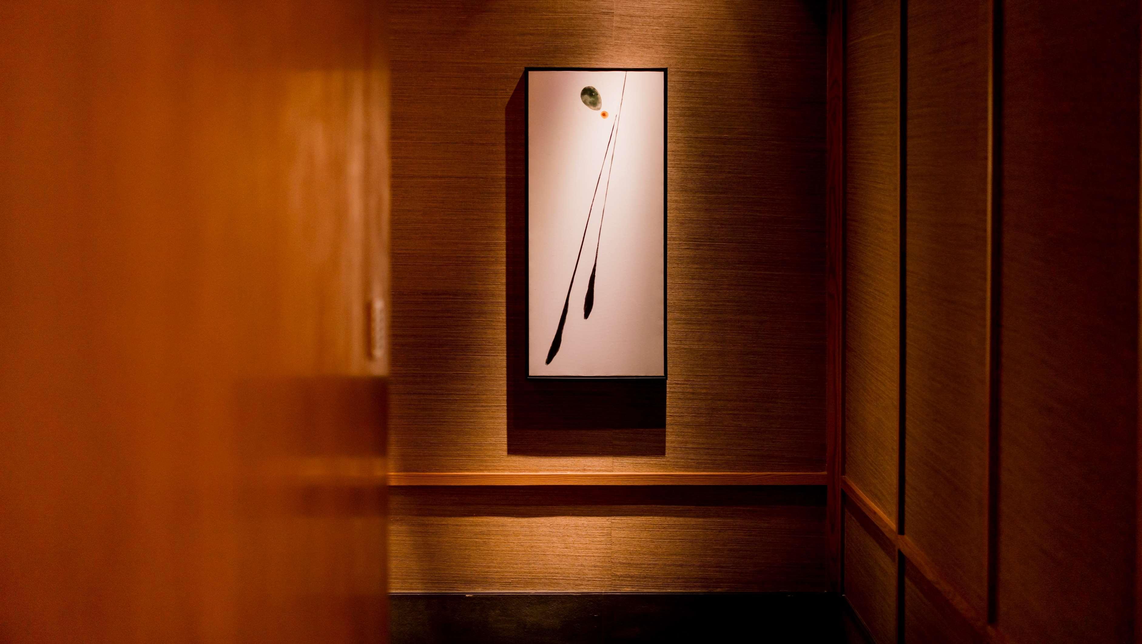 Hyatt Regency Dongguan Hotel Đông Hoản Ngoại thất bức ảnh