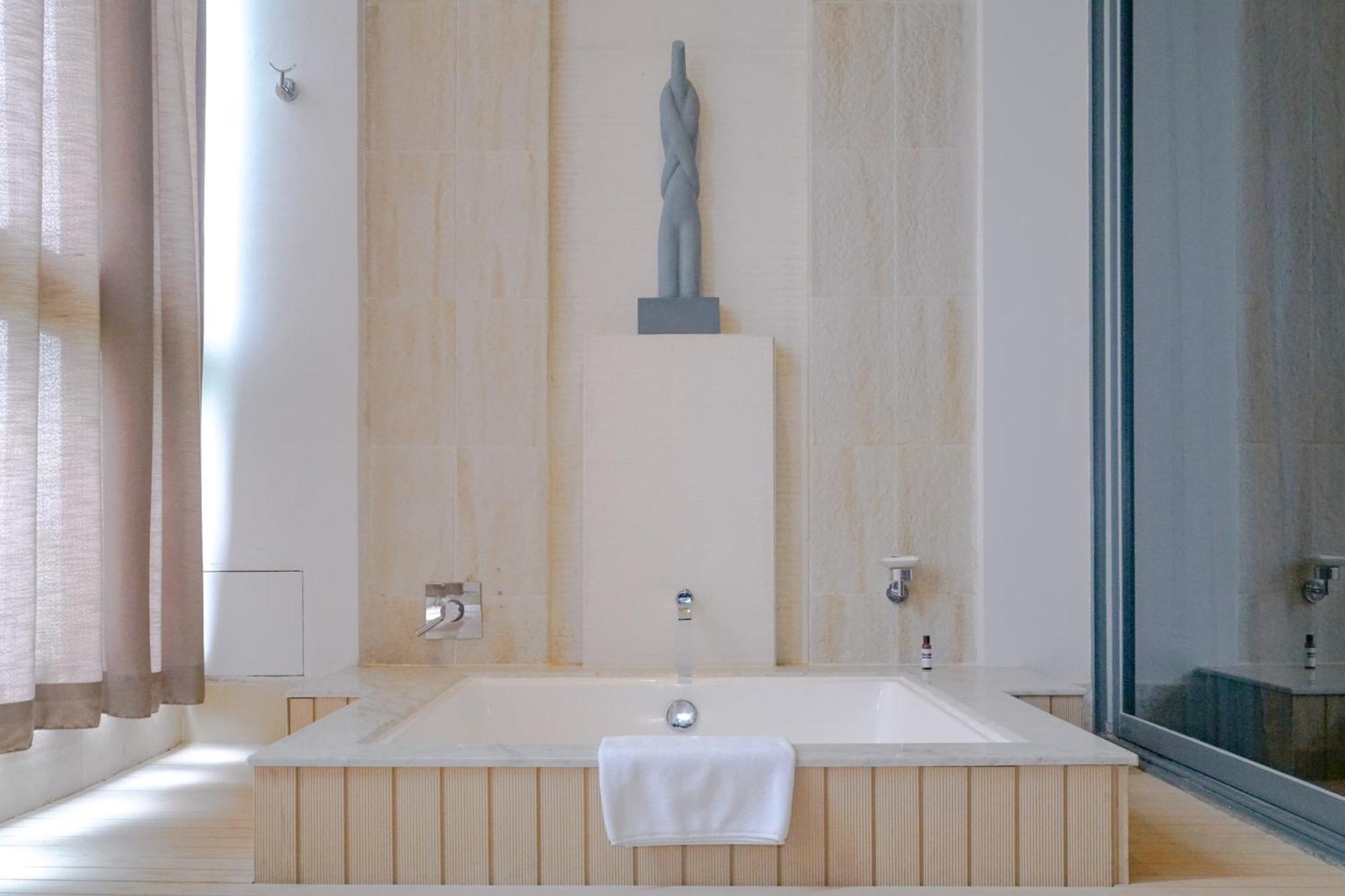 Hyatt Regency Dongguan Hotel Đông Hoản Ngoại thất bức ảnh